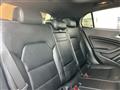 2019 Mercedes-Benz GLA-Class