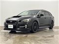 2015 Subaru Levorg