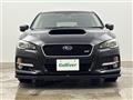 2015 Subaru Levorg