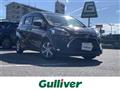 2021 Toyota Sienta