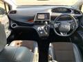 2021 Toyota Sienta