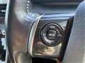 2021 Toyota Sienta