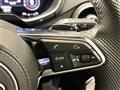 2023 Audi TTS