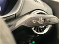 2023 Audi TTS