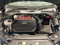 2023 Audi TTS