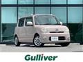 2010 Daihatsu MIRA COCOA