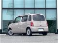 2010 Daihatsu MIRA COCOA