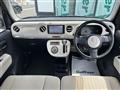 2010 Daihatsu MIRA COCOA