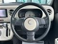 2010 Daihatsu MIRA COCOA