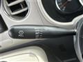 2010 Daihatsu MIRA COCOA
