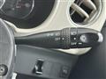 2010 Daihatsu MIRA COCOA