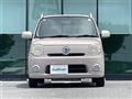 2010 Daihatsu MIRA COCOA