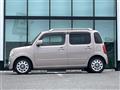 2010 Daihatsu MIRA COCOA