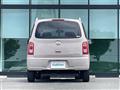 2010 Daihatsu MIRA COCOA