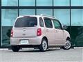2010 Daihatsu MIRA COCOA