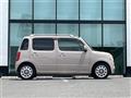 2010 Daihatsu MIRA COCOA
