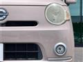 2010 Daihatsu MIRA COCOA