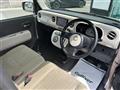 2010 Daihatsu MIRA COCOA