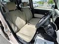 2010 Daihatsu MIRA COCOA