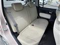 2010 Daihatsu MIRA COCOA