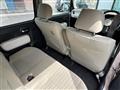 2010 Daihatsu MIRA COCOA