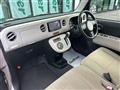 2010 Daihatsu MIRA COCOA