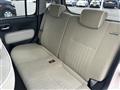 2010 Daihatsu MIRA COCOA