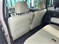 2010 Daihatsu MIRA COCOA