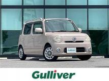 2010 Daihatsu MIRA COCOA