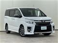 2015 Toyota Voxy