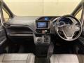 2015 Toyota Voxy