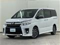 2015 Toyota Voxy