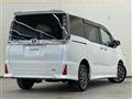 2015 Toyota Voxy
