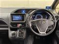2015 Toyota Voxy