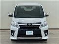 2015 Toyota Voxy