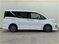 2015 Toyota Voxy