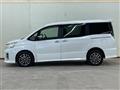 2015 Toyota Voxy