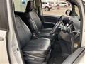 2015 Toyota Voxy