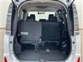 2015 Toyota Voxy