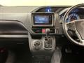 2015 Toyota Voxy