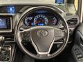 2015 Toyota Voxy