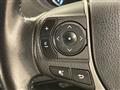 2015 Toyota Voxy