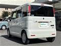 2023 Suzuki Spacia