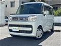 2023 Suzuki Spacia