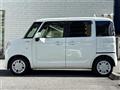 2023 Suzuki Spacia