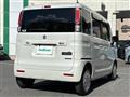 2023 Suzuki Spacia