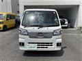 2023 Daihatsu Hijet Truck