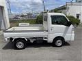 2023 Daihatsu Hijet Truck