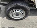 2023 Daihatsu Hijet Truck