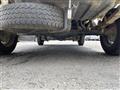 2023 Daihatsu Hijet Truck